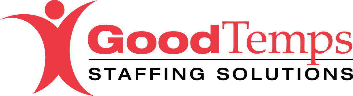 GoodTemps logo 2020 color